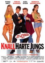 Новые муравьи в штанах / More Ants in the Pants (2002)