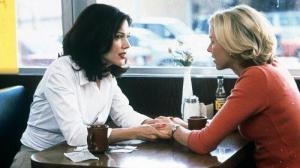 Кадры из фильма Малхолланд драйв / Mulholland Dr. (2002)