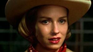 Кадры из фильма Малхолланд драйв / Mulholland Dr. (2002)