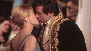 Кадры из фильма Кейт и Лео / Kate & Leopold (2002)