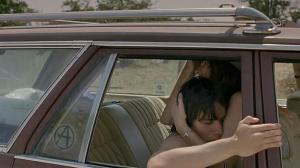 Кадры из фильма И твою маму тоже / Y tu mamá también (2002)