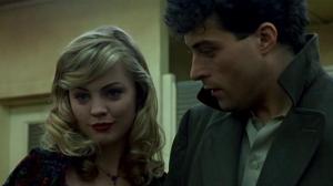 Кадры из фильма Темный город / Dark City (1998)