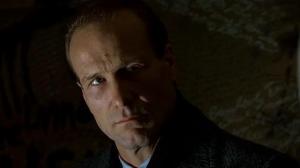 Кадры из фильма Темный город / Dark City (1998)