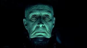Кадры из фильма Темный город / Dark City (1998)