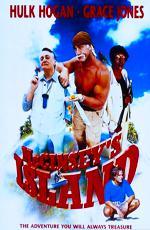 Остров МакКинси / McCinsey's Island (1998)