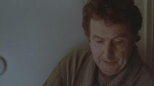 Кадры из фильма Гори, Голливуд, Гори / An Alan Smithee Film: Burn Hollywood Burn (1998)