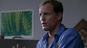 Кадры из фильма Пальметто / Palmetto (1998)