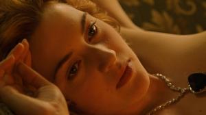 Кадры из фильма Титаник / Titanic (1998)