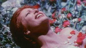 Кадры из фильма Немой крик / The Gardener (1998)