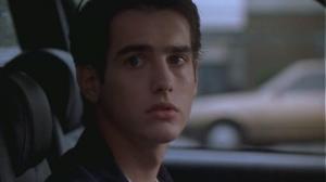 Кадры из фильма Объектив / La mirada del otro (1998)