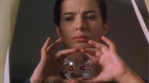 Кадры из фильма Объектив / La mirada del otro (1998)