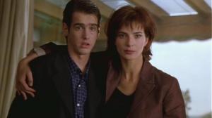 Кадры из фильма Объектив / La mirada del otro (1998)