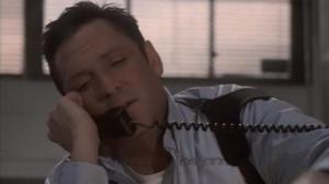 Кадры из фильма Бумажный след / Papertrail (1998)
