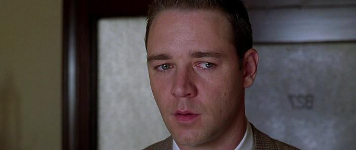 Кадр из фильма Секреты Лос-Анджелеса / L.A. Confidential (1998)