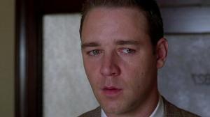 Кадры из фильма Секреты Лос-Анджелеса / L.A. Confidential (1998)