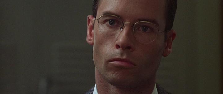 Кадр из фильма Секреты Лос-Анджелеса / L.A. Confidential (1998)