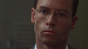 Кадры из фильма Секреты Лос-Анджелеса / L.A. Confidential (1998)