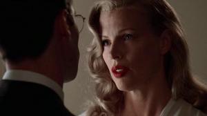 Кадры из фильма Секреты Лос-Анджелеса / L.A. Confidential (1998)