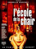 Школа плоти / L' École de la chair (1998)