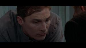 Кадры из фильма Братья Ньютон / The Newton Boys (1998)