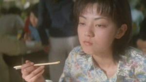 Кадры из фильма Апрельская история / Shigatsu monogatari (1998)