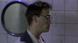 Кадры из фильма Торренте, глупая рука закона / Torrente, el brazo tonto de la ley (1998)