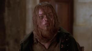 Кадры из фильма Человек в железной маске / The man in the iron mask (1998)