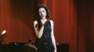 Кадры из фильма Мужчина как женщина / l'homme est une femme comme les autres (1998)
