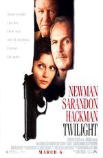 Сумерки / Twilight (1998)