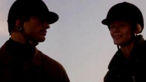 Кадры из фильма Наследство / Hush (1998)