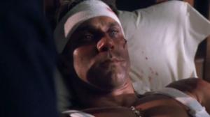 Кадры из фильма Отмщение / Recoil (1998)