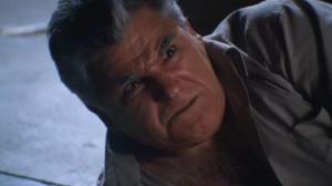 Кадры из фильма Отмщение / Recoil (1998)