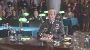 Кадры из фильма Войны Пентагона / The Pentagon Wars (1998)