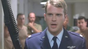 Кадры из фильма Войны Пентагона / The Pentagon Wars (1998)