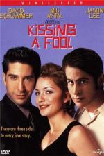 Поцелуй понарошку / Kissing a Fool (1998)