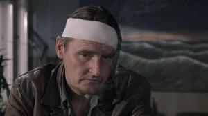 Кадры из фильма Человек без прошлого / The Man Without a Past (2002)