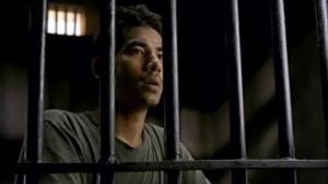Кадры из фильма Выродки / Nor chor (2002)