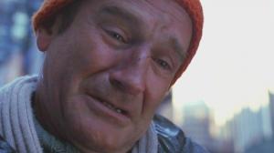 Кадры из фильма Убить Смучи / Death to Smoochy (2002)