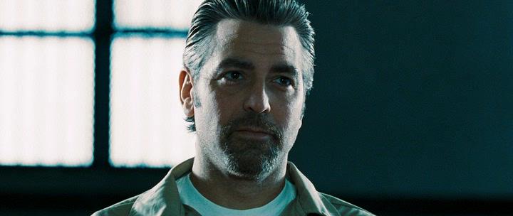 Кадр из фильма 11 друзей Оушена / Ocean's Eleven (2002)