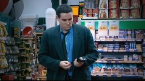 Кадры из фильма Поздний покупатель / Late Night Shopper (2002)