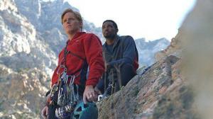 Кадры из фильма Восхождение / The Climb (2002)