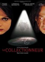 Расчлененка / Le collectionneur (2002)