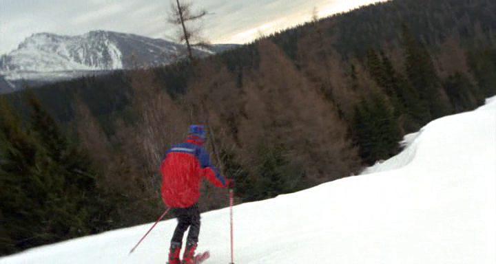 Кадр из фильма Огонь, лед и море пива / Feuer, Eis & Dosenbier (2002)