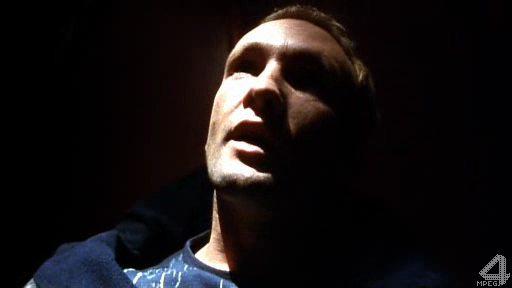 Кадр из фильма Стрелки / Shooters (2002)