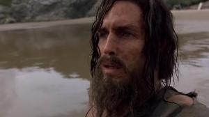 Кадры из фильма Граф Монте Кристо / The Count of Monte Cristo (2002)