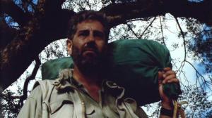 Кадры из фильма Мелкие капли / O Gotejar da Luz (2002)