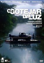 Мелкие капли / O Gotejar da Luz (2002)