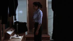 Кадры из фильма Голый свидетель / Bare witness (2002)
