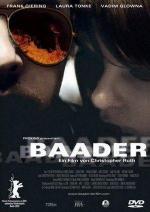 Красный террор / Baader (2002)