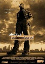 Закон улиц / Always Outnumbered (1998)